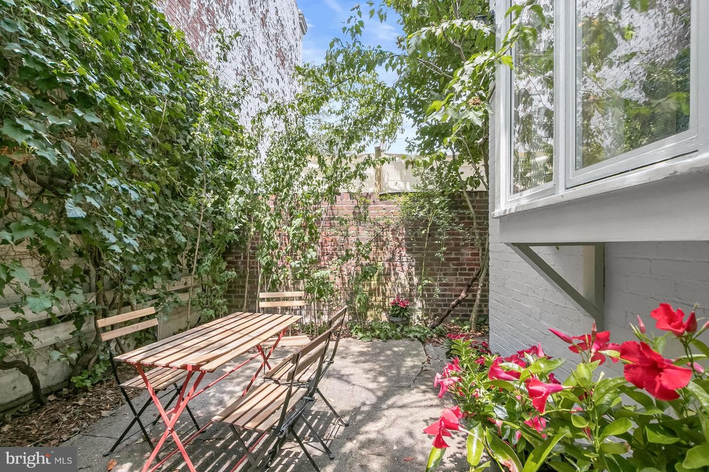 1636 15th Street NW photo 10
