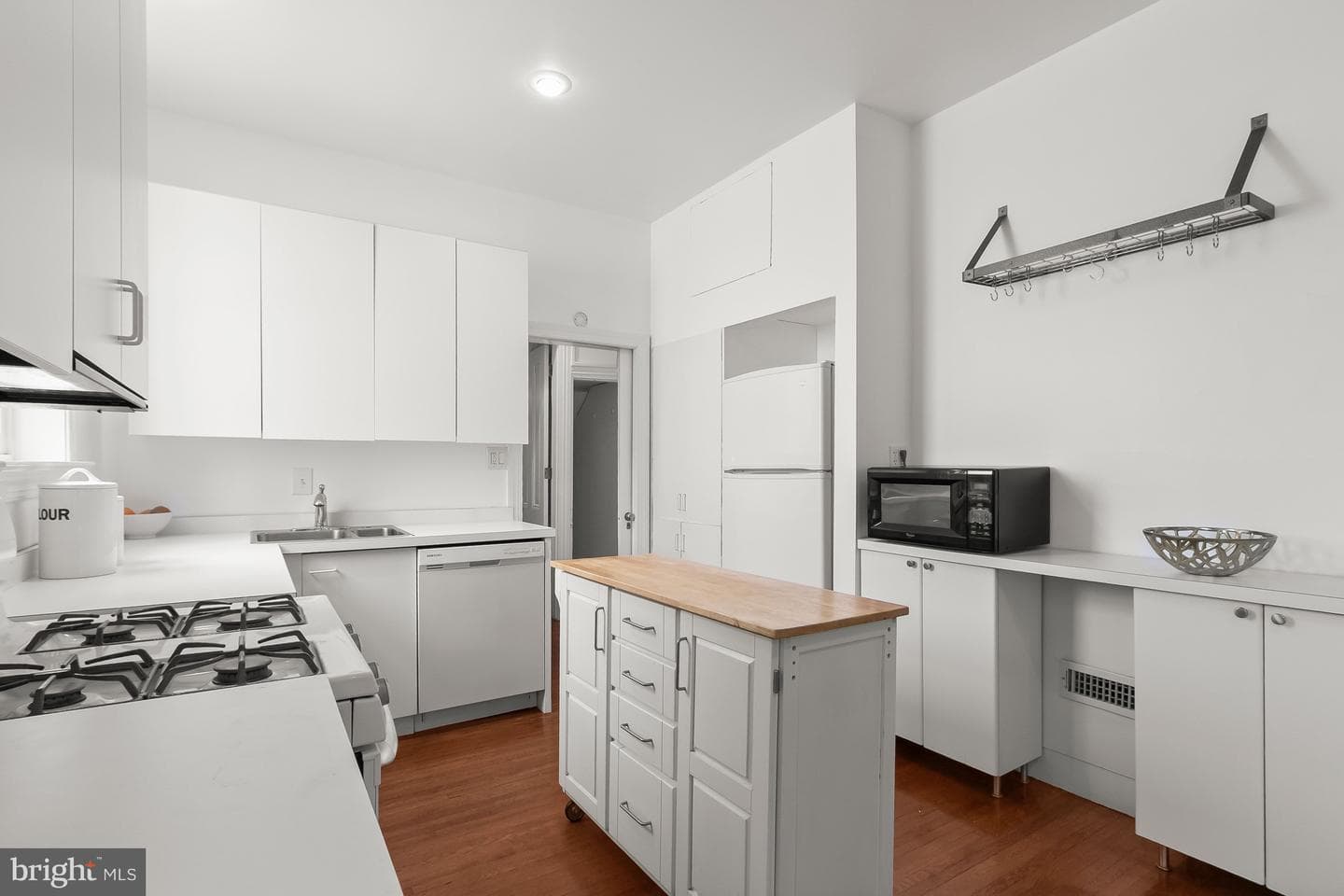 1636 15th Street NW photo 13