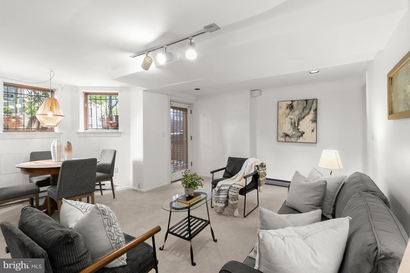 1636 15th Street NW photo 23