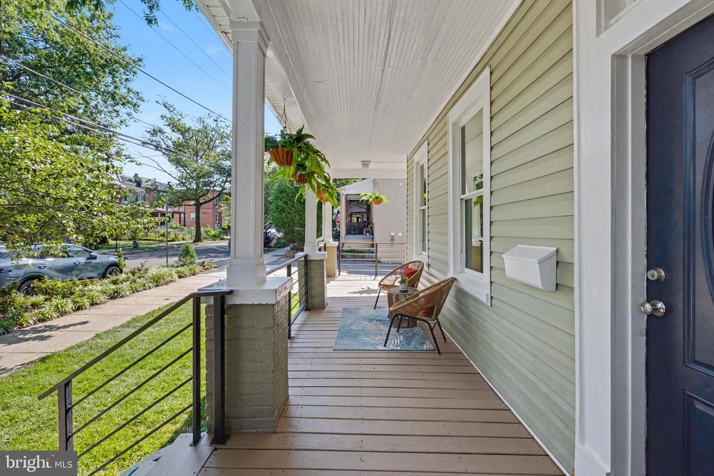 1216 Shepherd Street NW photo 5