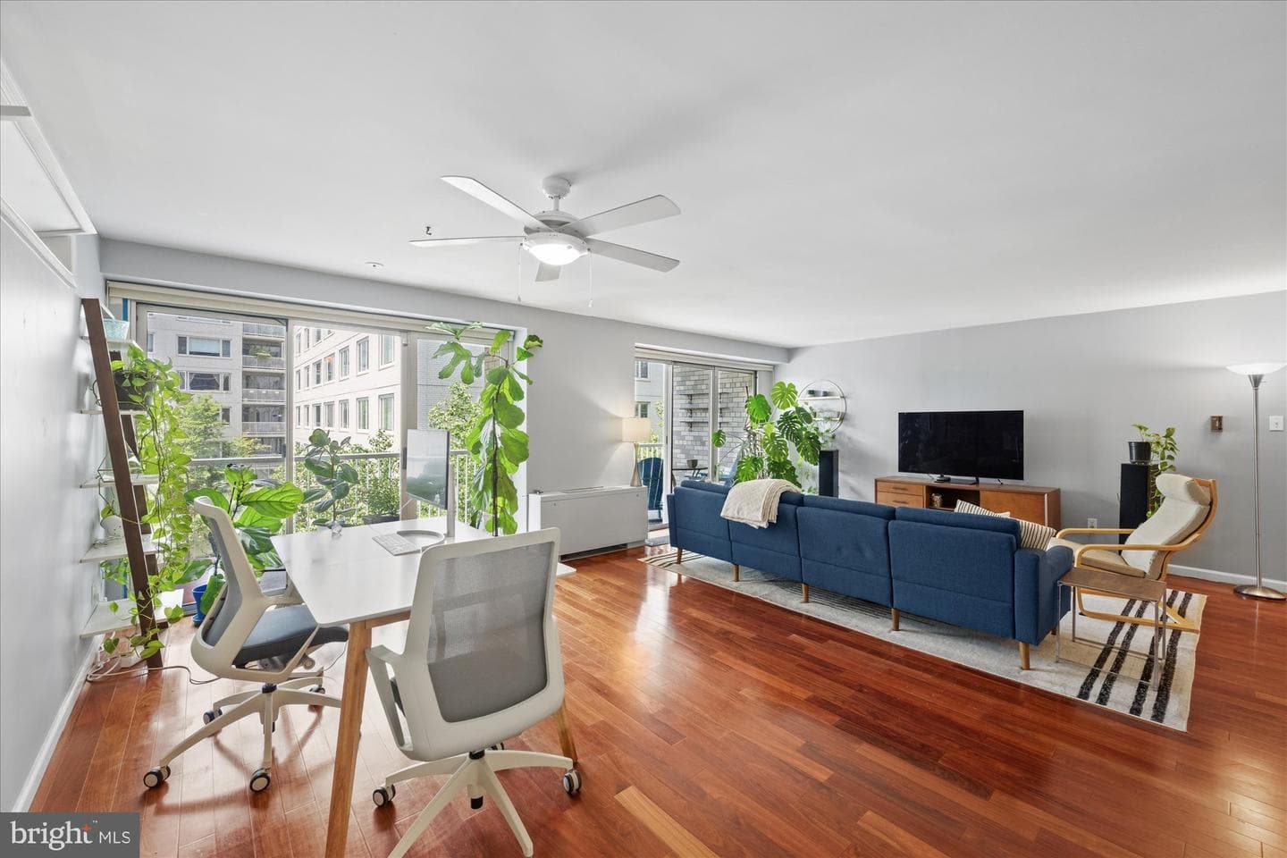 730 24th Street NW #420/421 photo 7