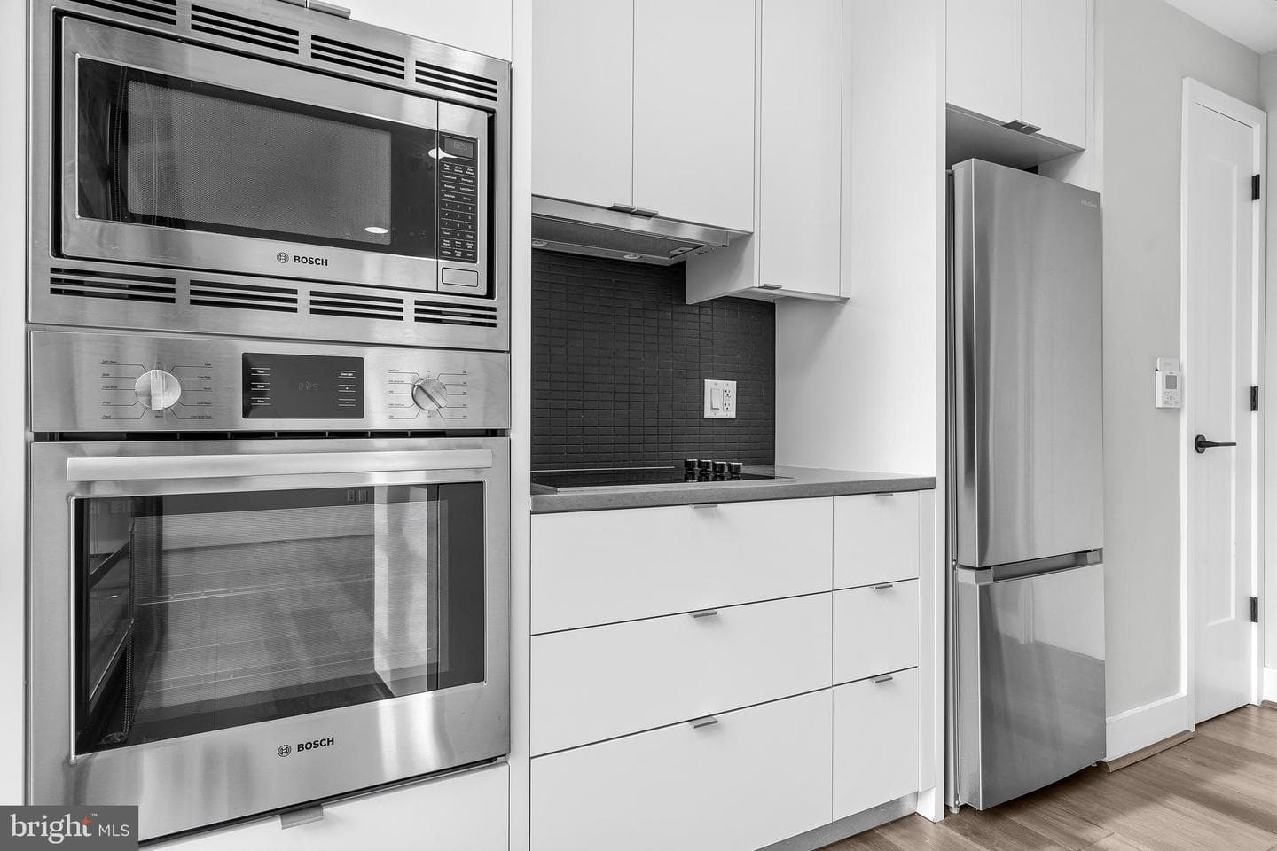 1300 4th Street SE #901 photo 13