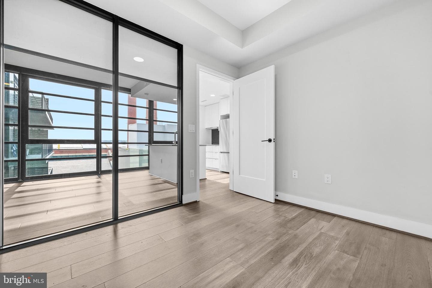 1300 4th Street SE #901 photo 18