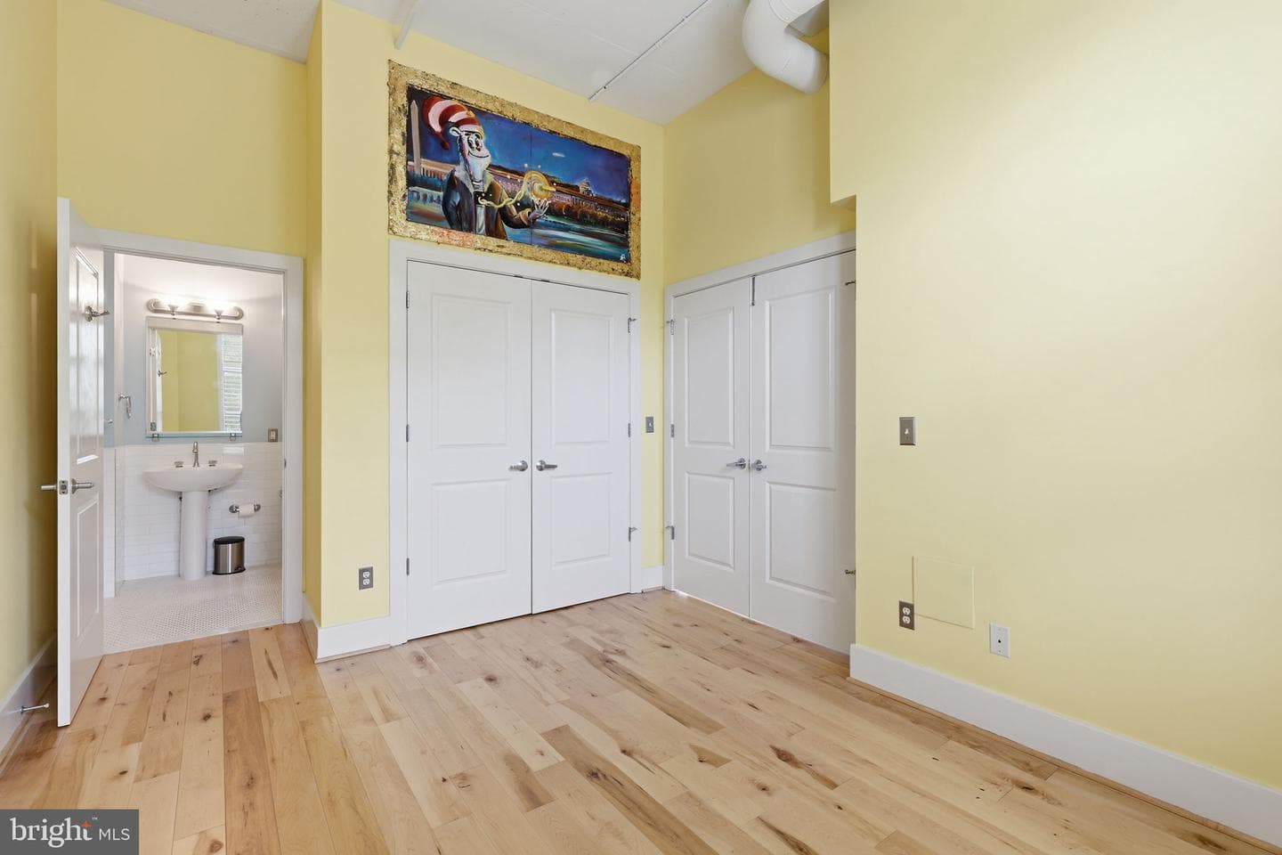 2328 Champlain Street NW #328 photo 16