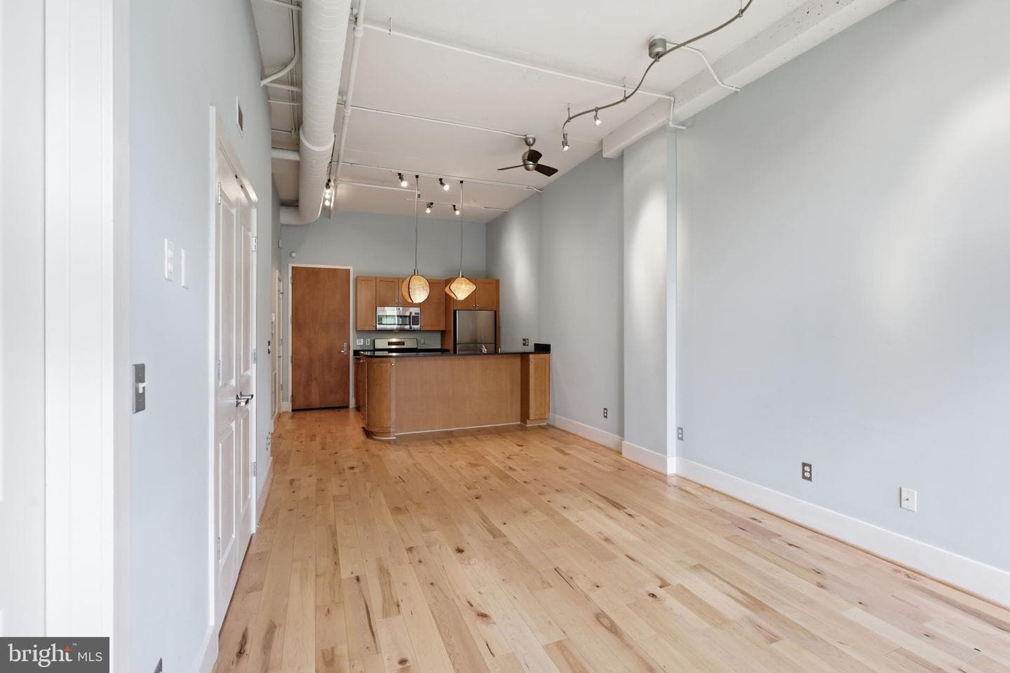 2328 Champlain Street NW #328 photo 5