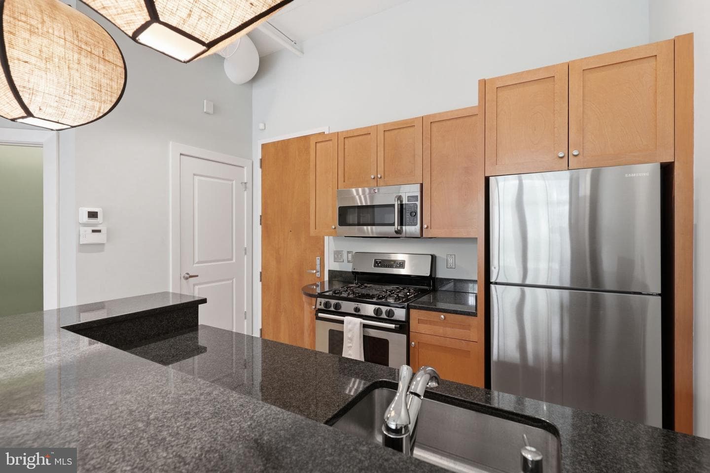 2328 Champlain Street NW #328 photo 8