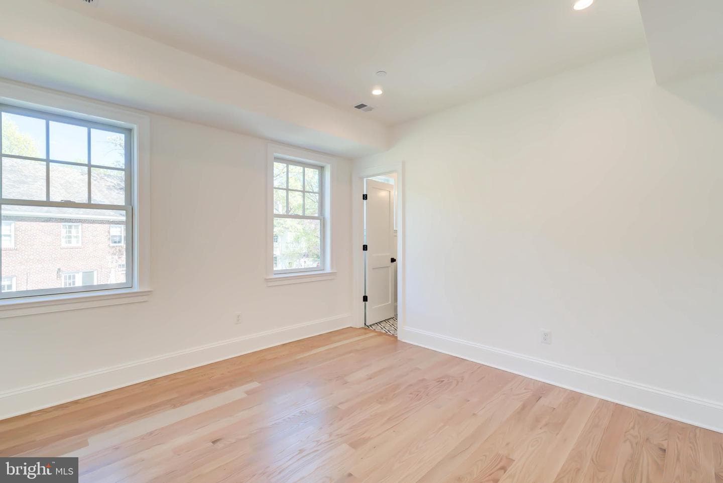3118 Patterson Street NW photo 42