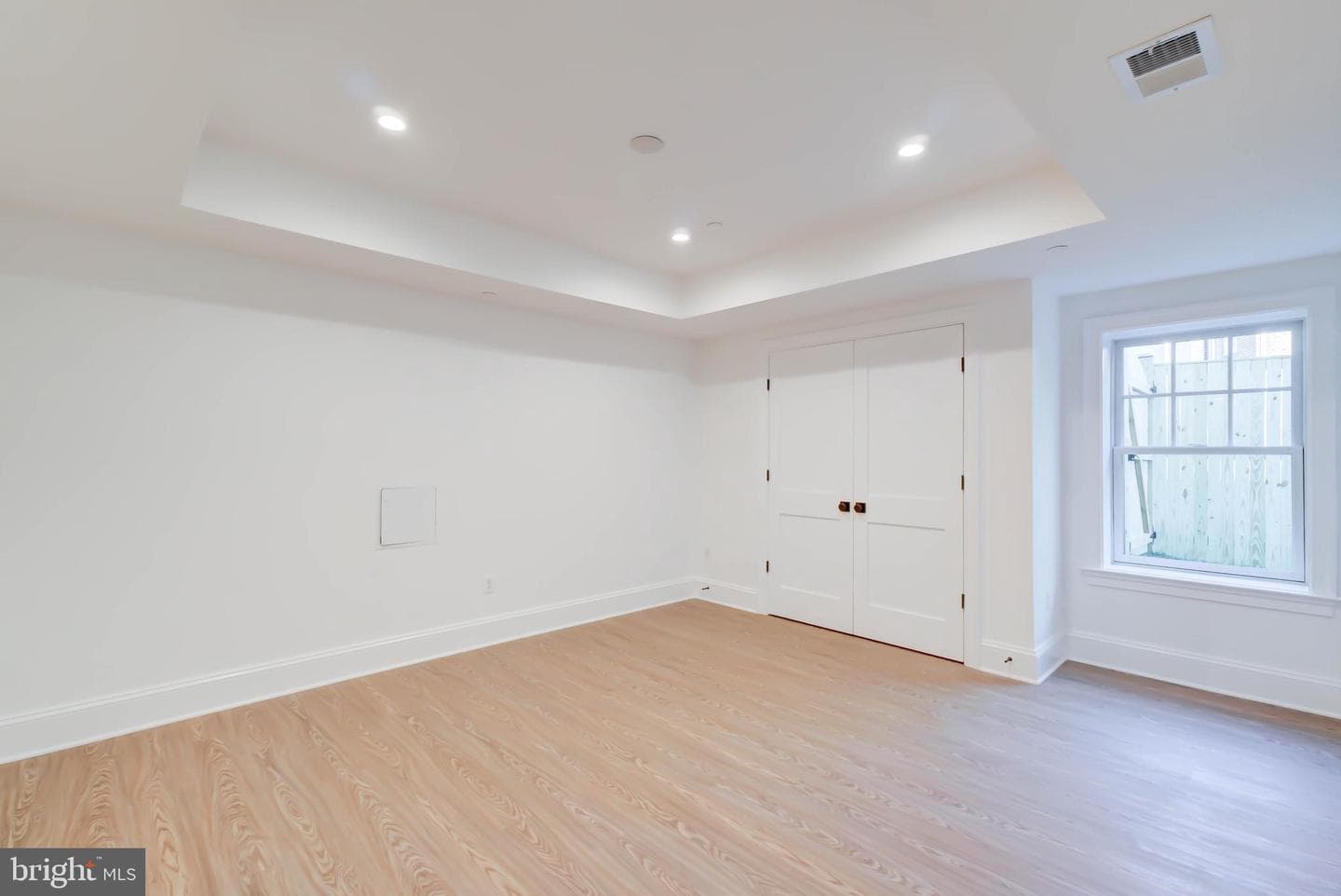 3118 Patterson Street NW photo 64