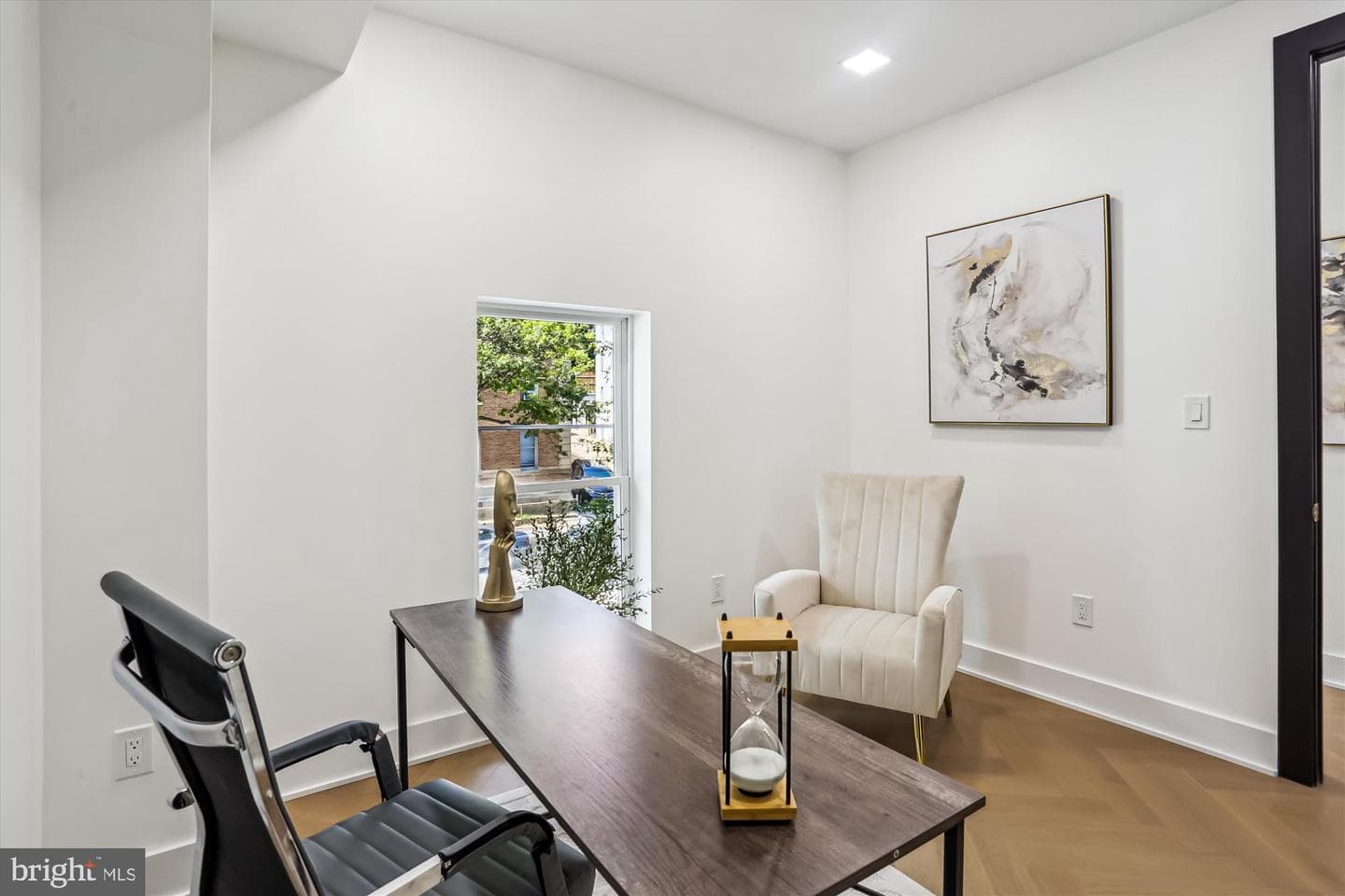 1832 Florida Avenue NW photo 32