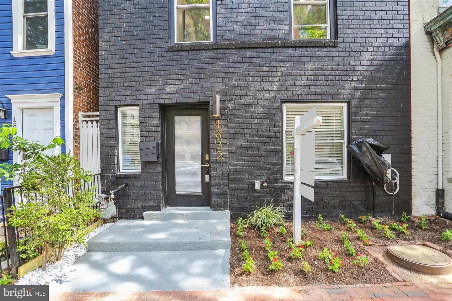 1832 Florida Avenue NW photo 51