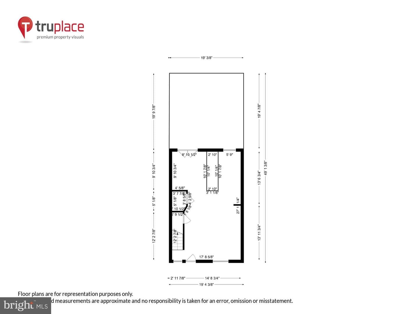 1832 Florida Avenue NW photo 53