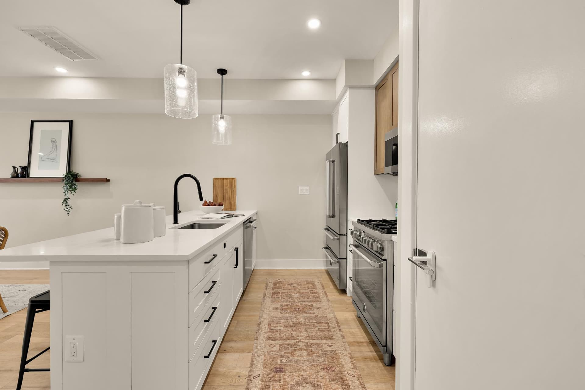 3532 1/2 13th Street NW #2 photo 9