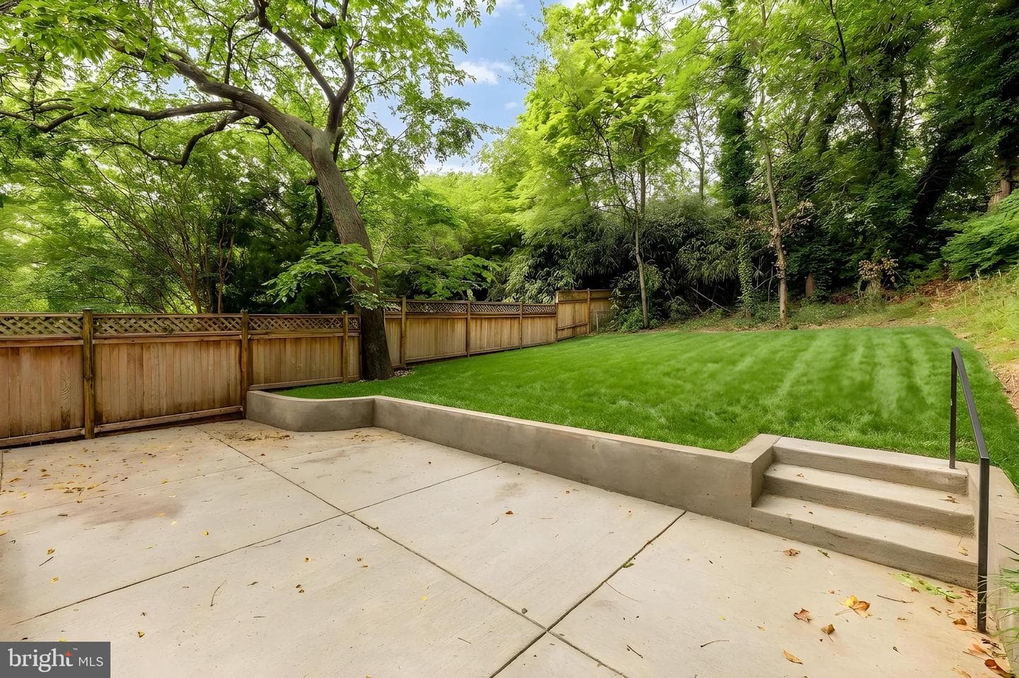 1430 Brentwood Road NE photo 48
