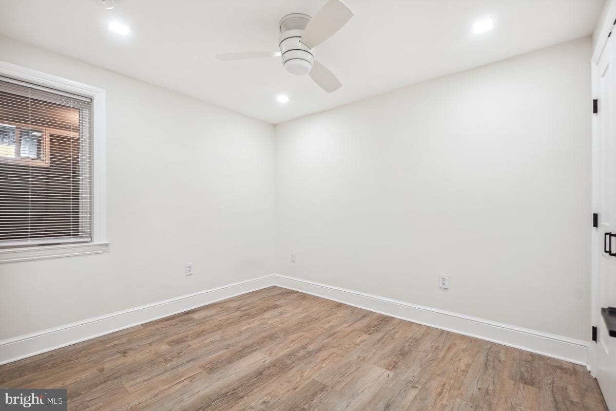 4420 15th Street NW photo 25