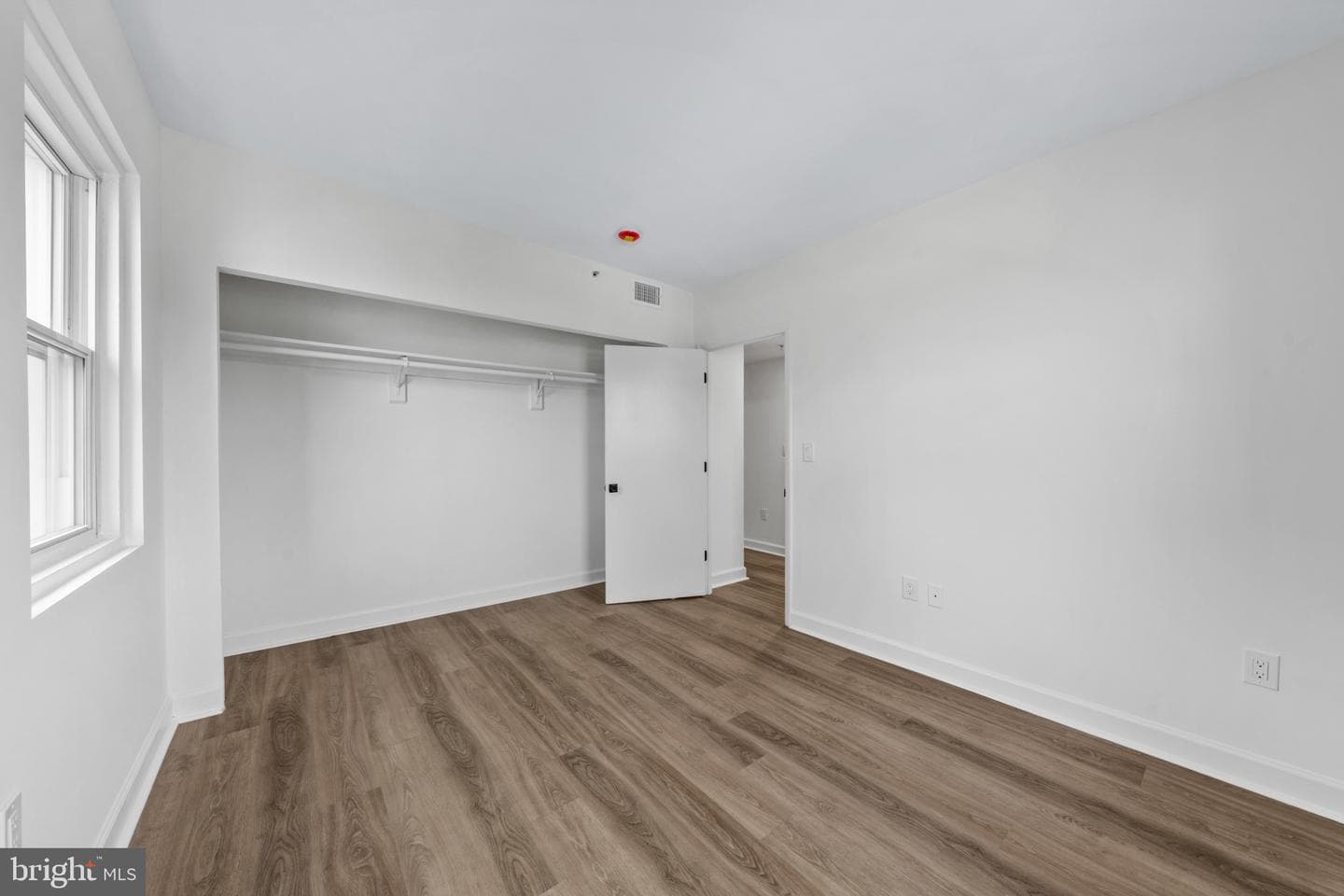 1800 28th Place SE #205 photo 20