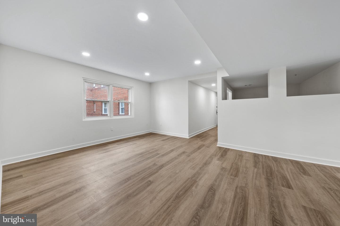 1800 28th Place SE #205 photo 21