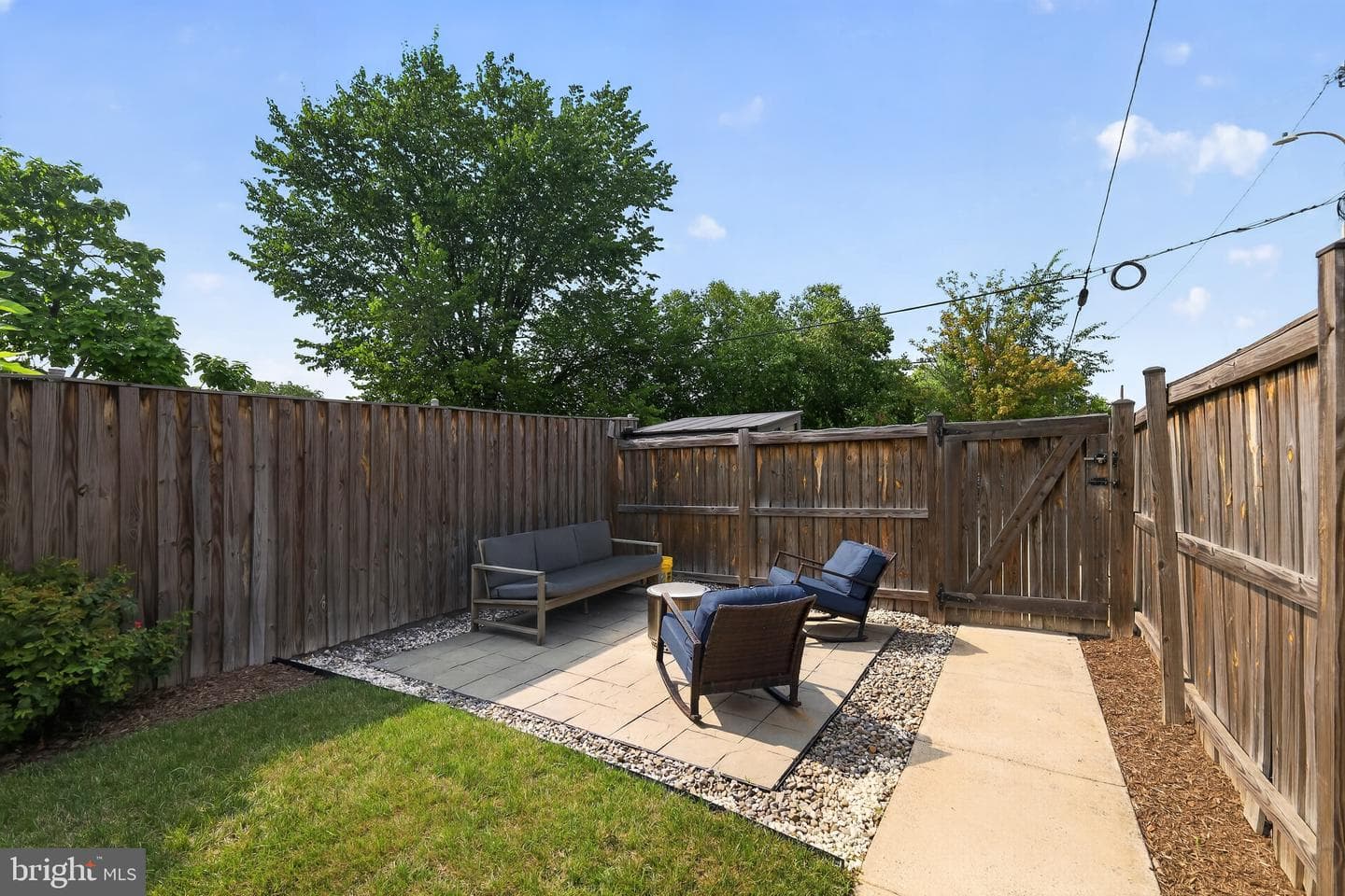 311 Jefferson Street NW #1 photo 29