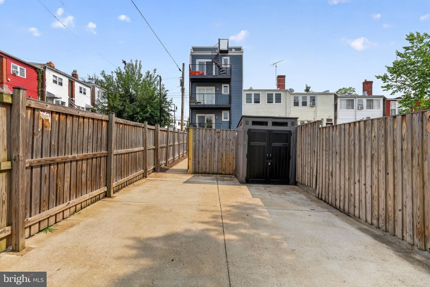 311 Jefferson Street NW #1 photo 30