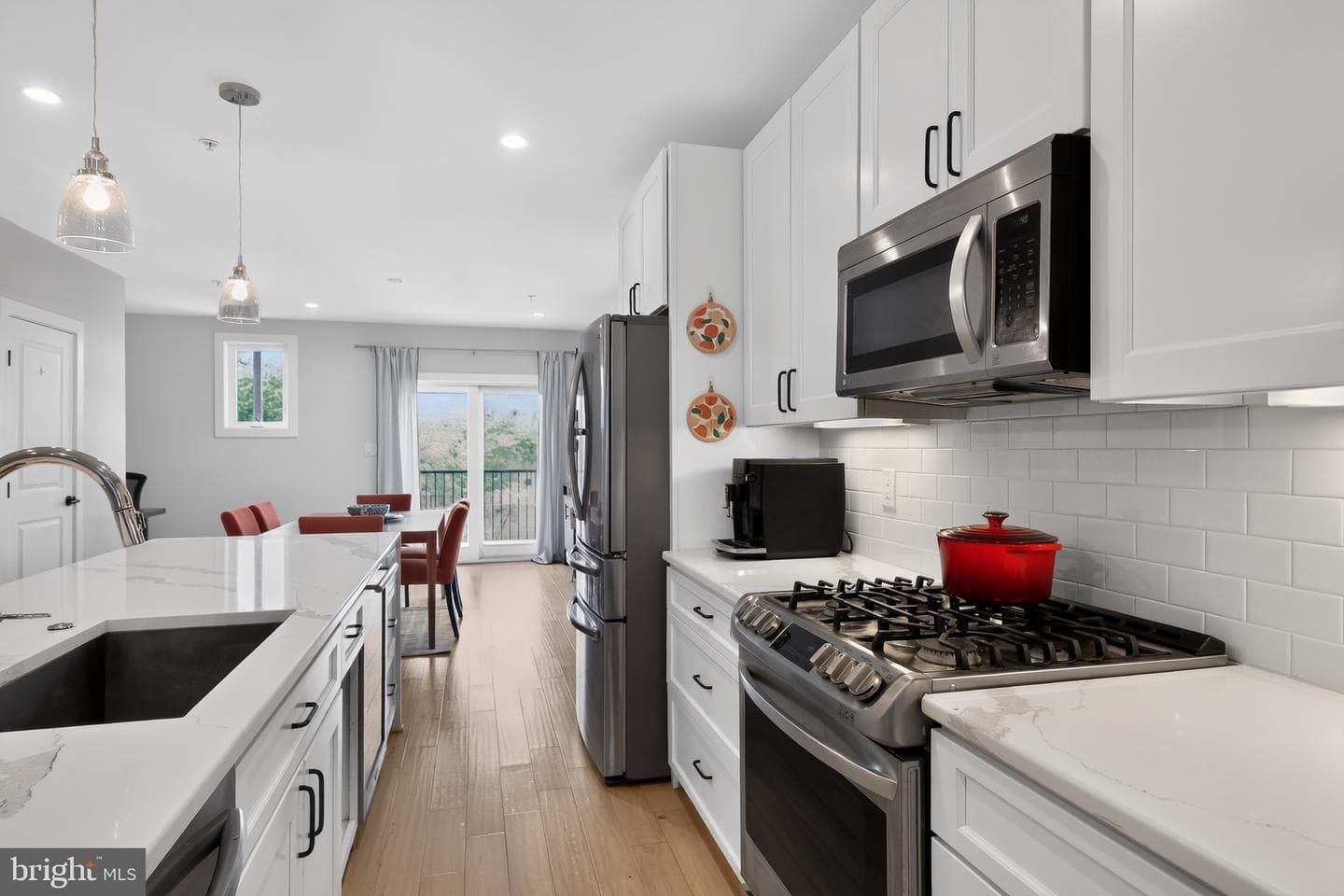 311 Jefferson Street NW #1 photo 8