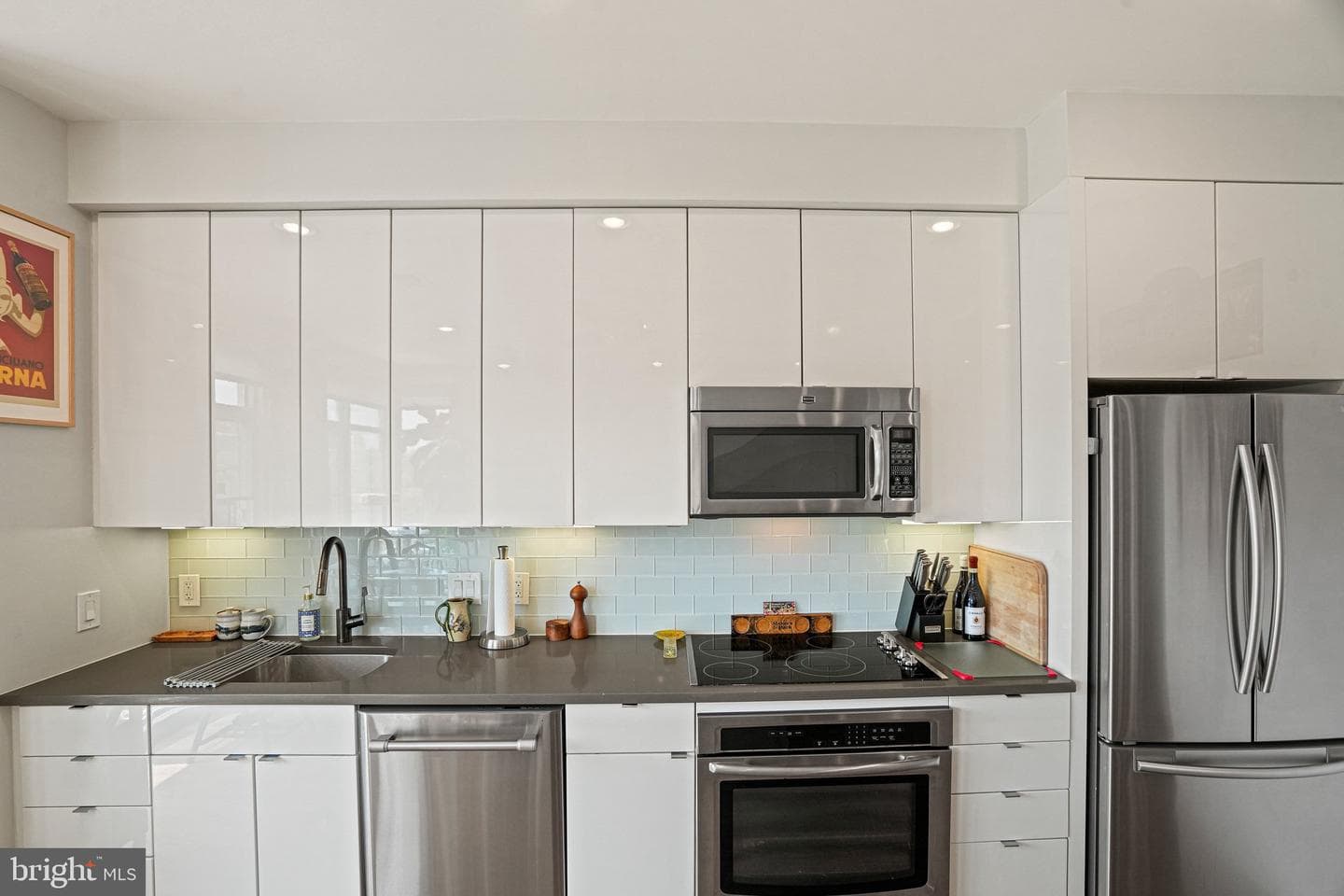 435 R Street NW #301 photo 13