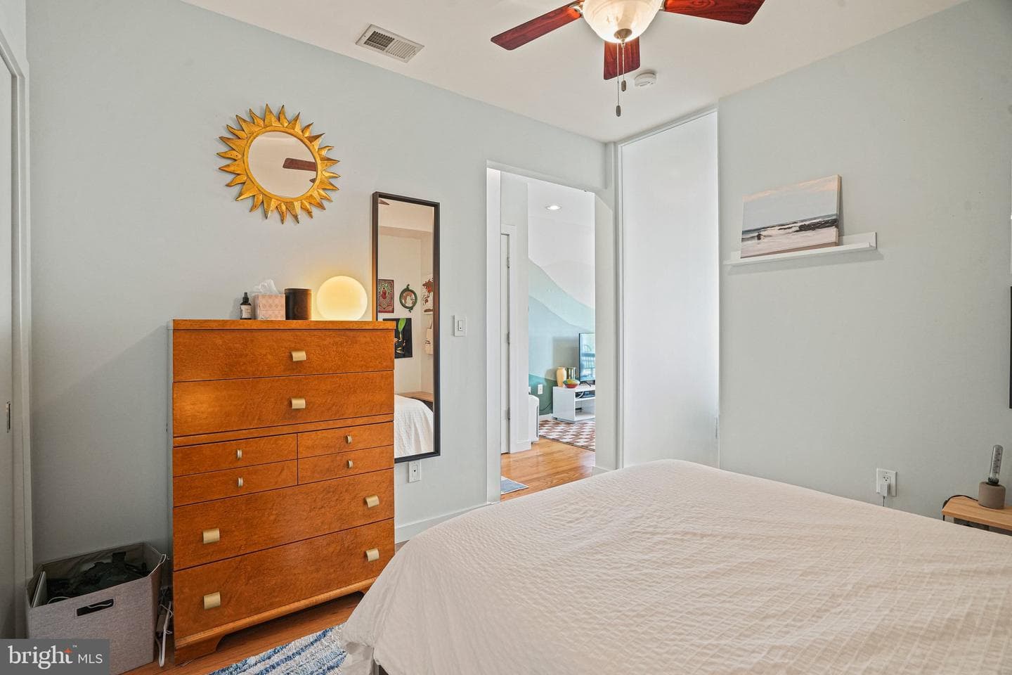 435 R Street NW #301 photo 18