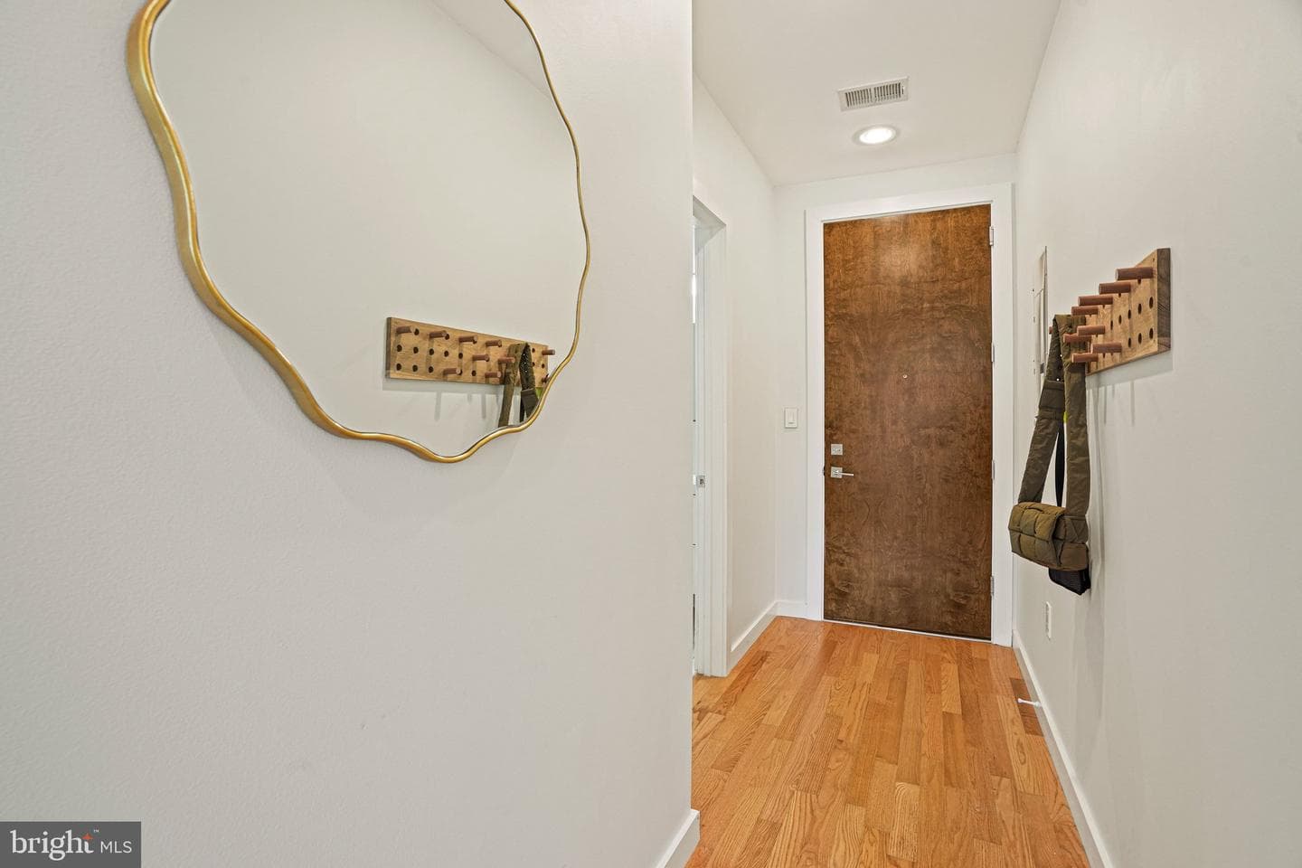 435 R Street NW #301 photo 21