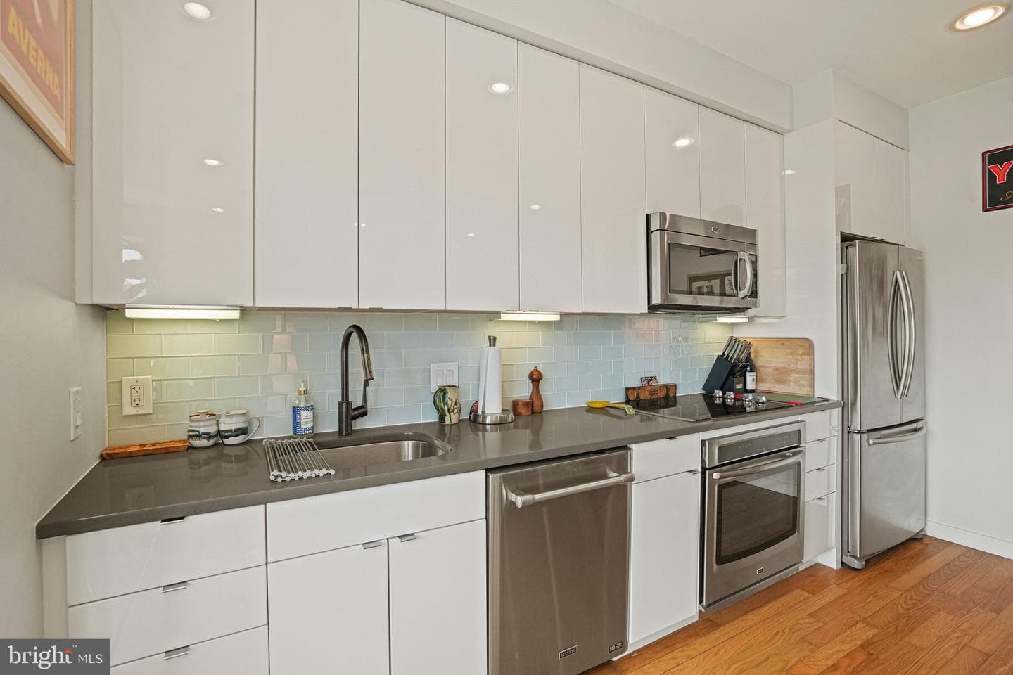 435 R Street NW #301 photo 7