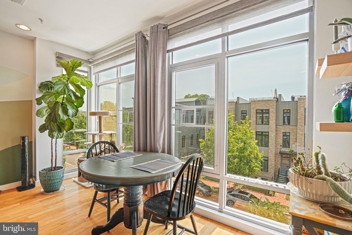 435 R Street NW #301 photo 8