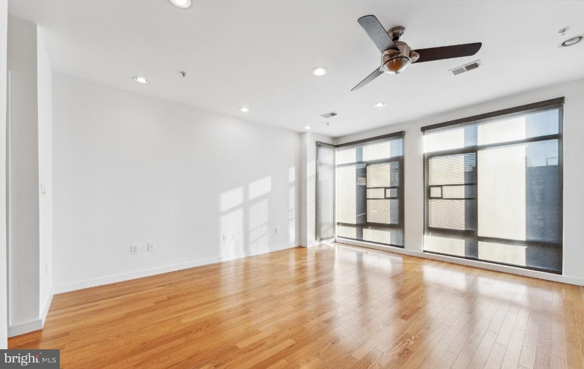 435 R Street NW #301 photo 9