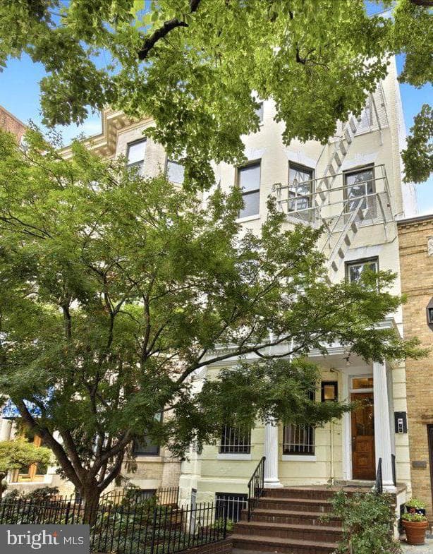 1731 20th Street NW #1 photo 1