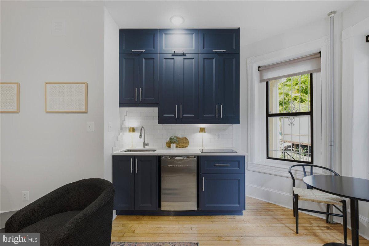 1731 20th Street NW #1 photo 11