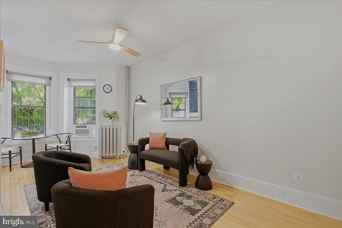 1731 20th Street NW #1 photo 15
