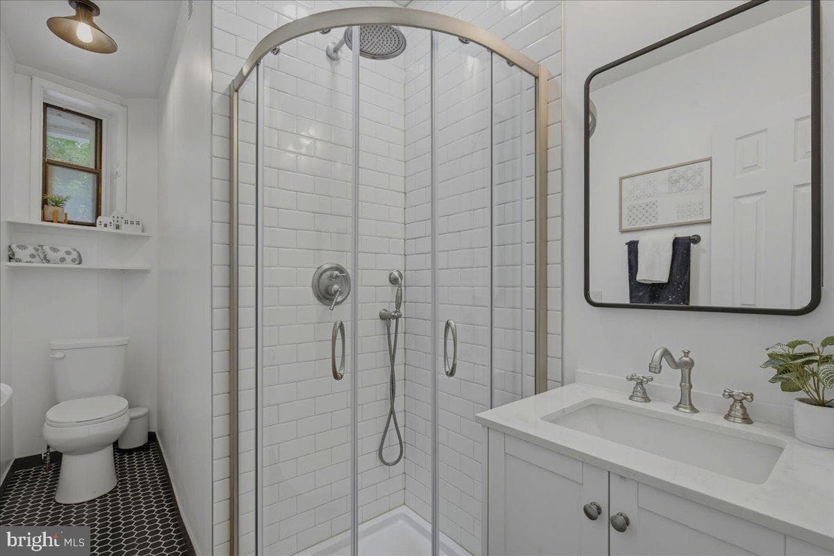 1731 20th Street NW #1 photo 18