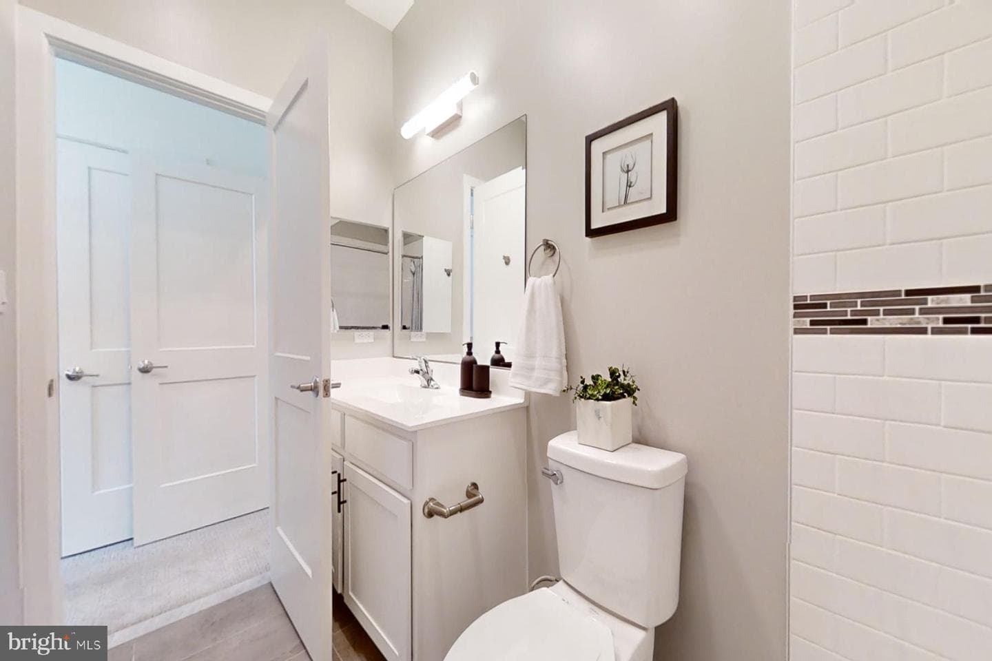 44 47th Street SE photo 33