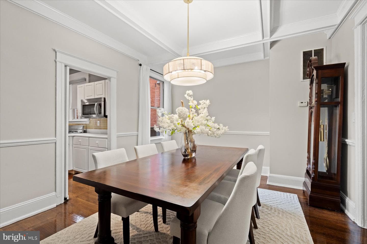 1202 Irving Street NW photo 17
