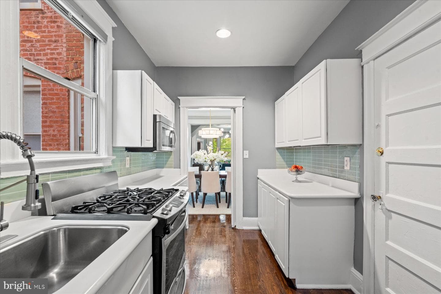 1202 Irving Street NW photo 21