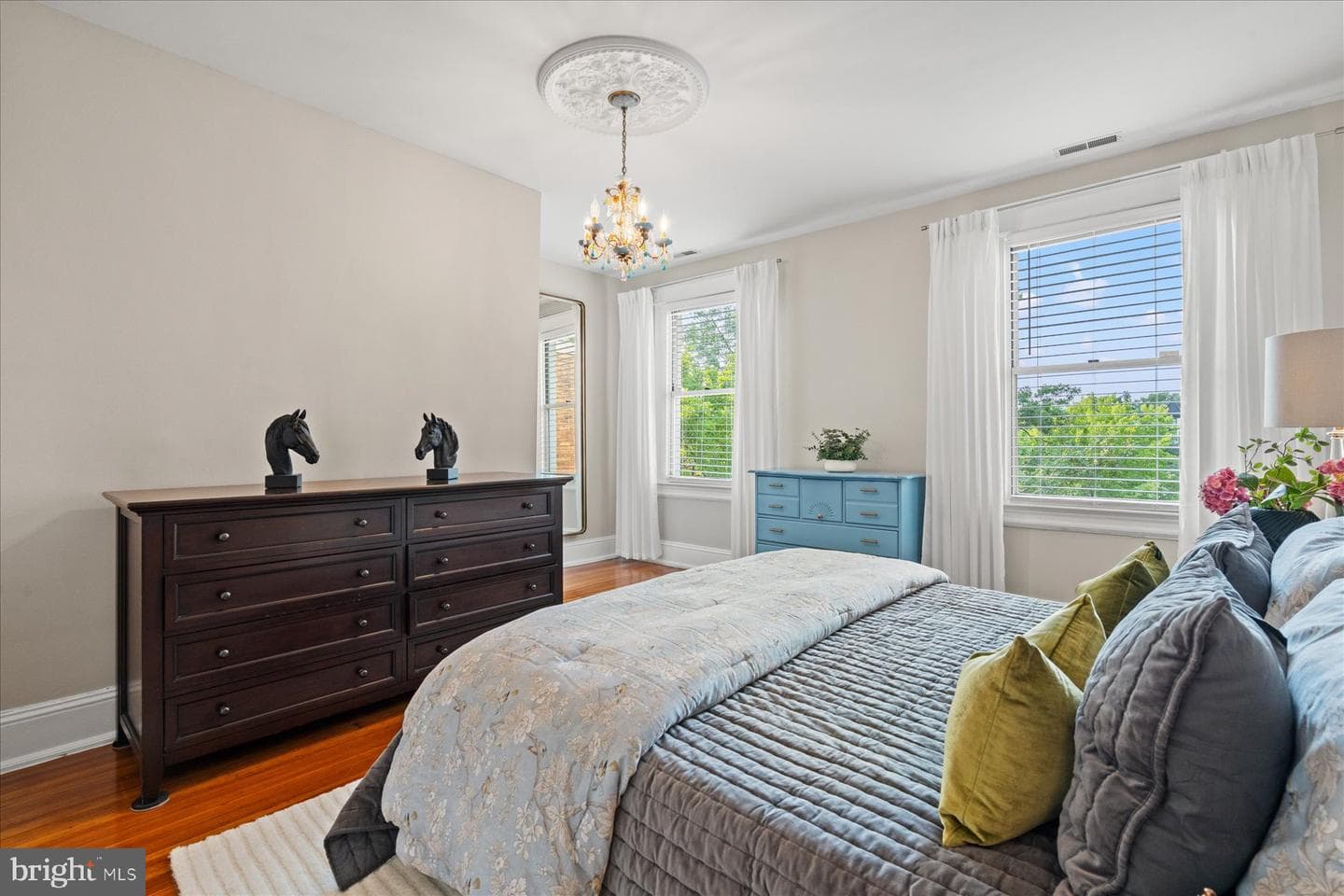 1202 Irving Street NW photo 25