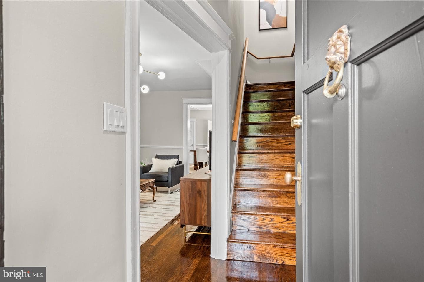 1202 Irving Street NW photo 3