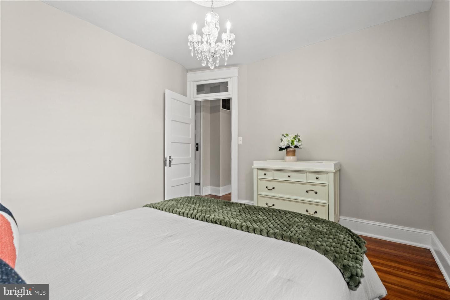 1202 Irving Street NW photo 33