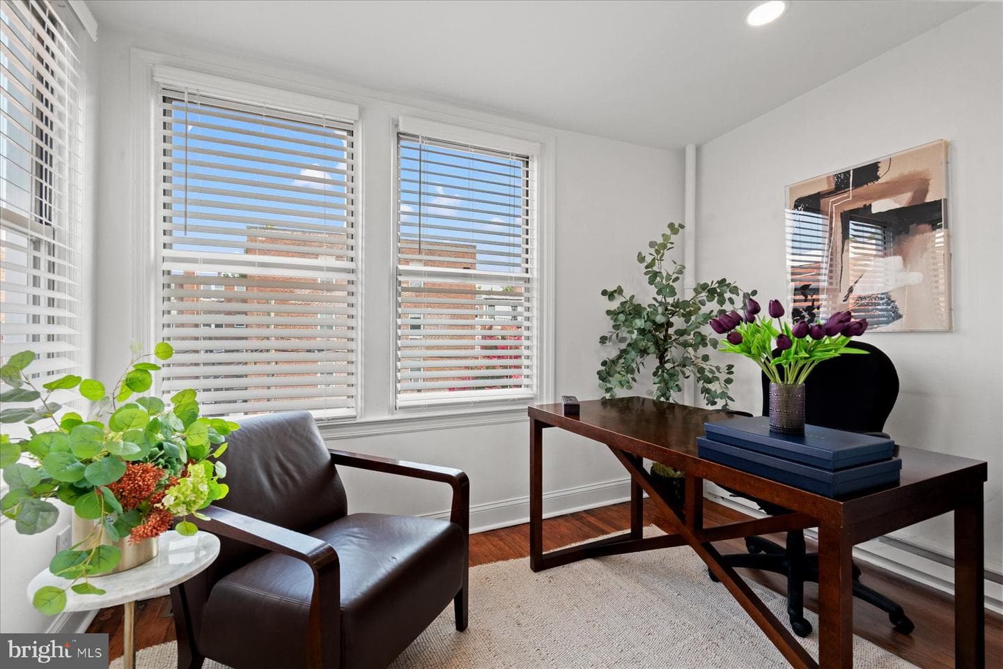 1202 Irving Street NW photo 38
