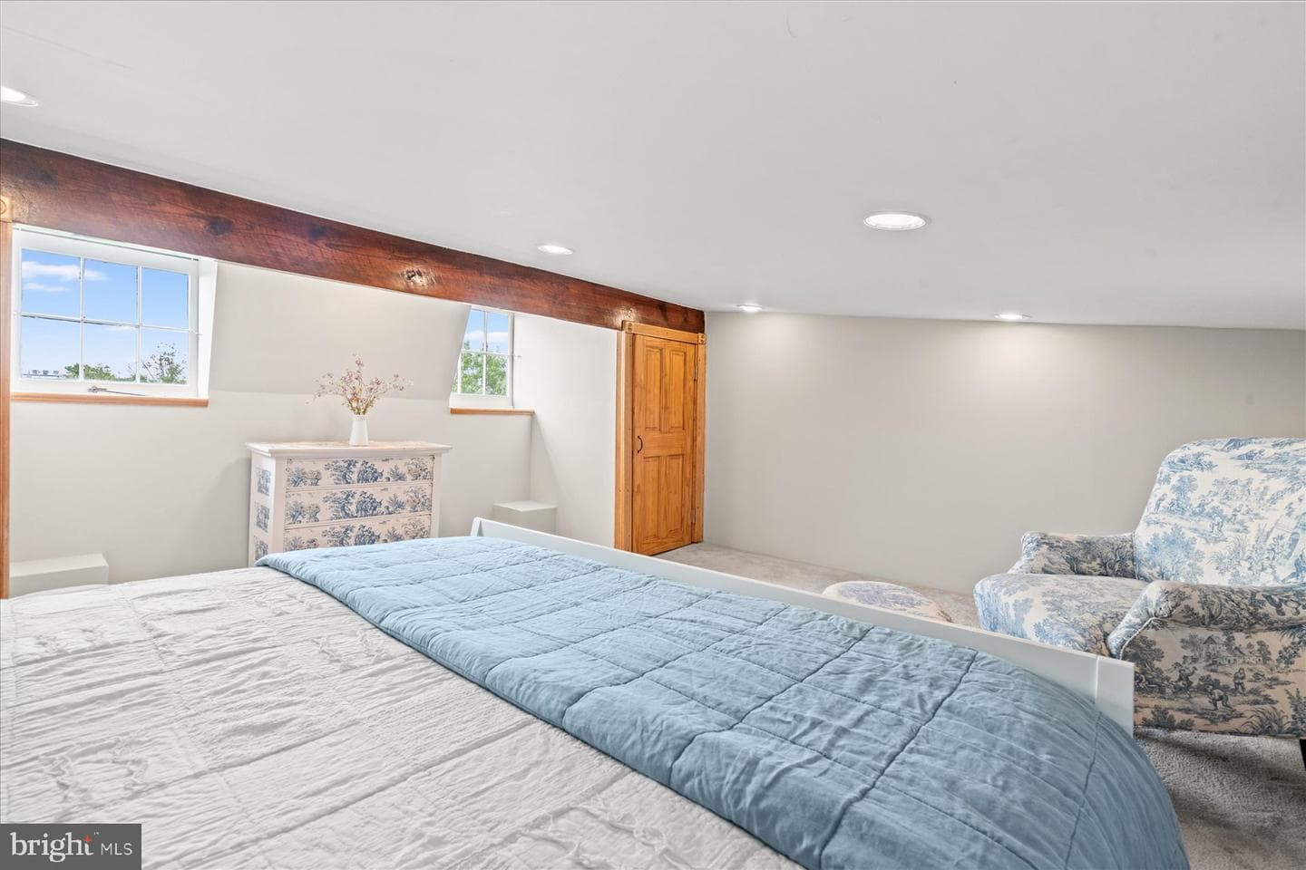 1202 Irving Street NW photo 42