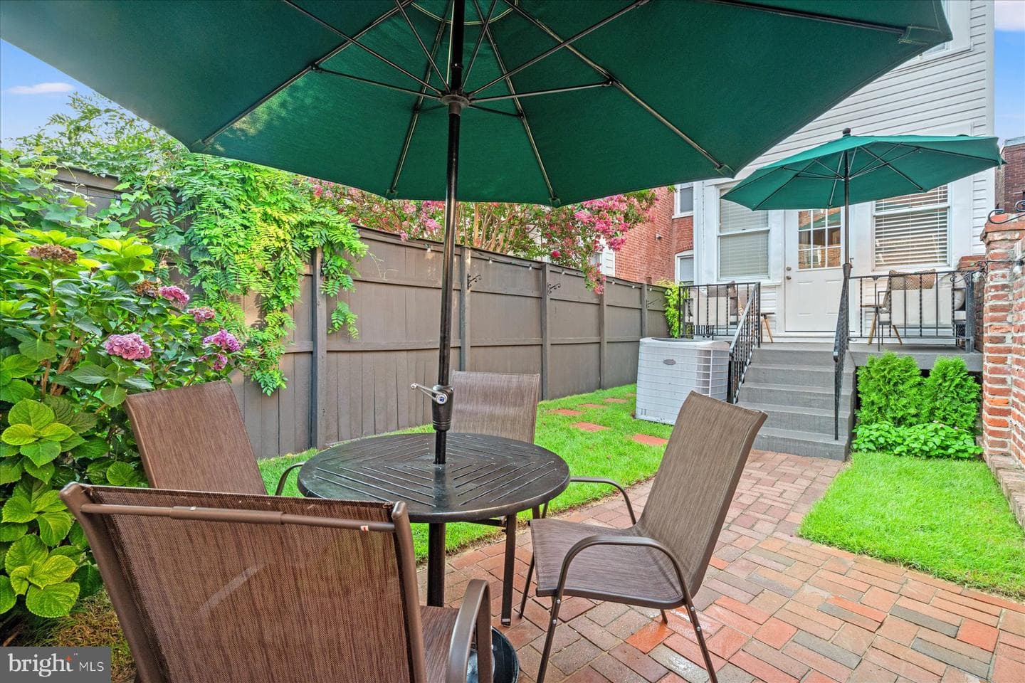 1202 Irving Street NW photo 46