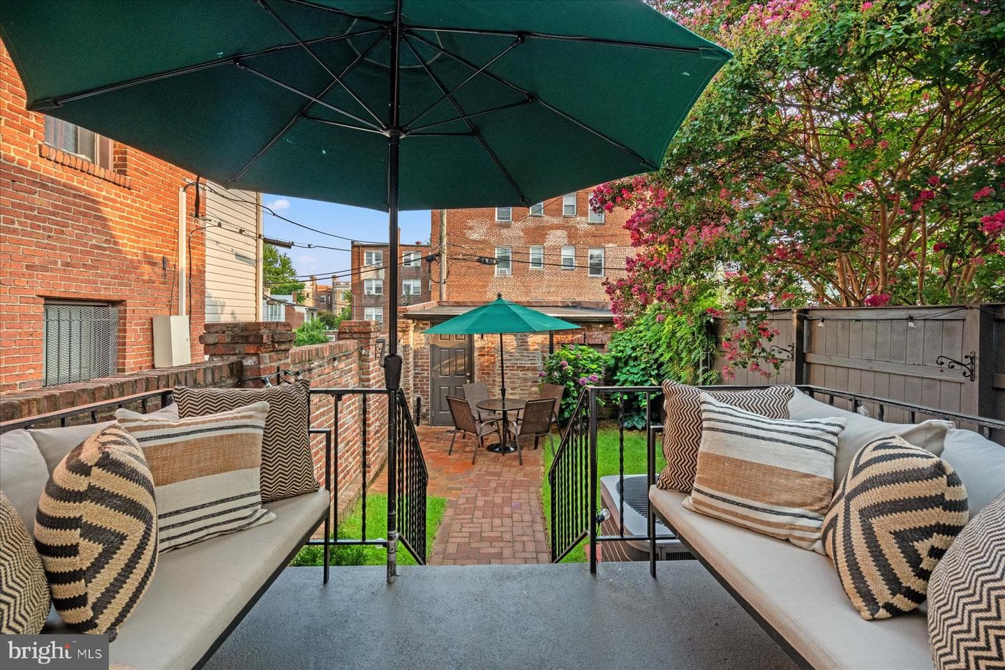 1202 Irving Street NW photo 49
