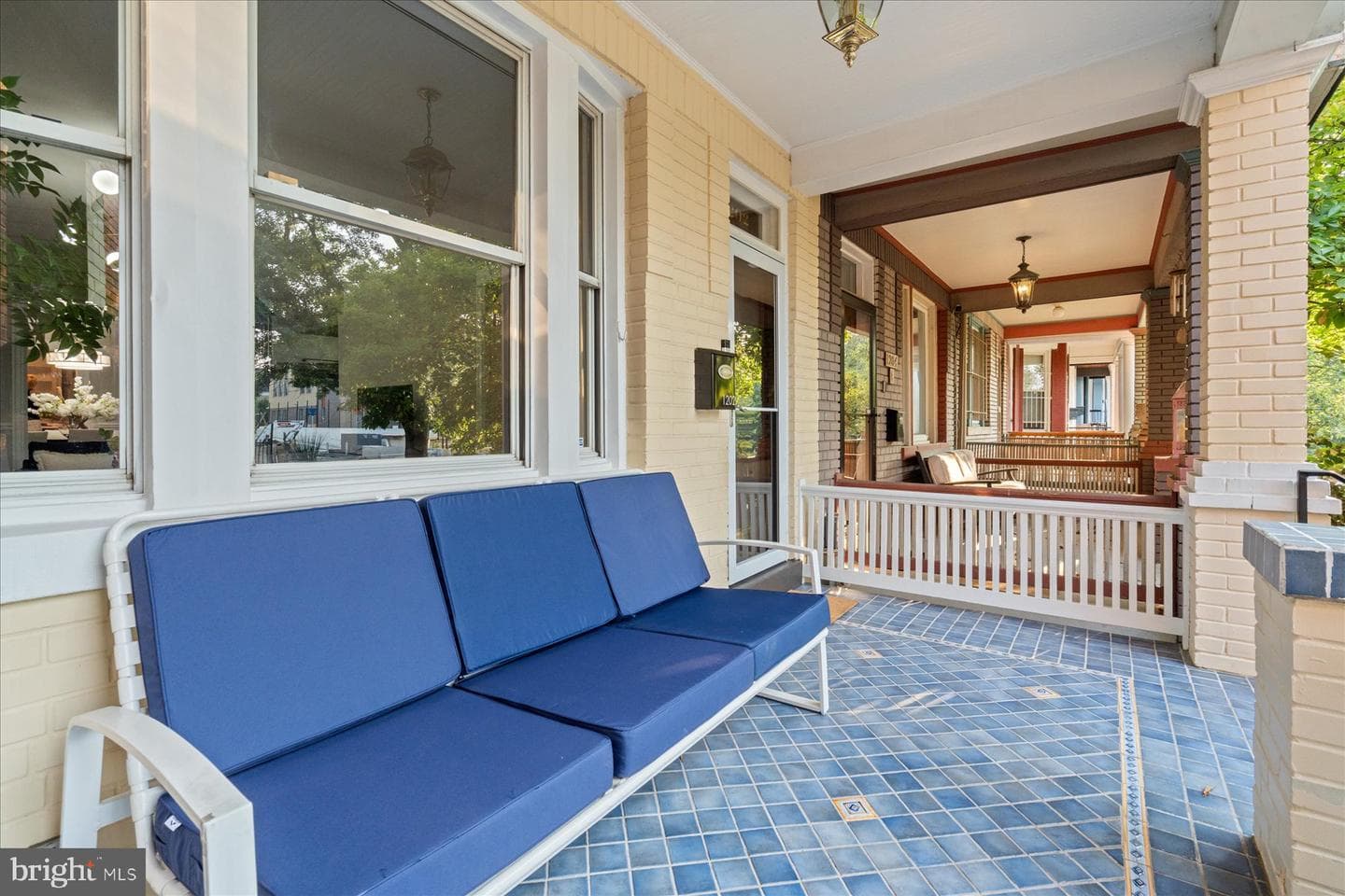 1202 Irving Street NW photo 50