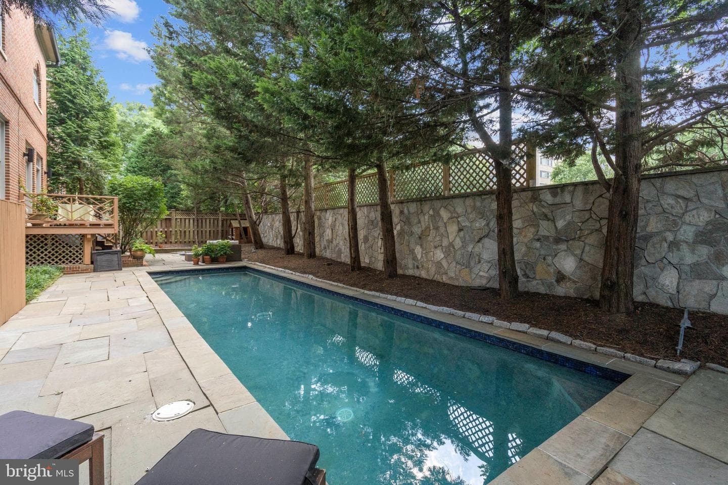 5430 Chevy Chase Parkway NW, Washington