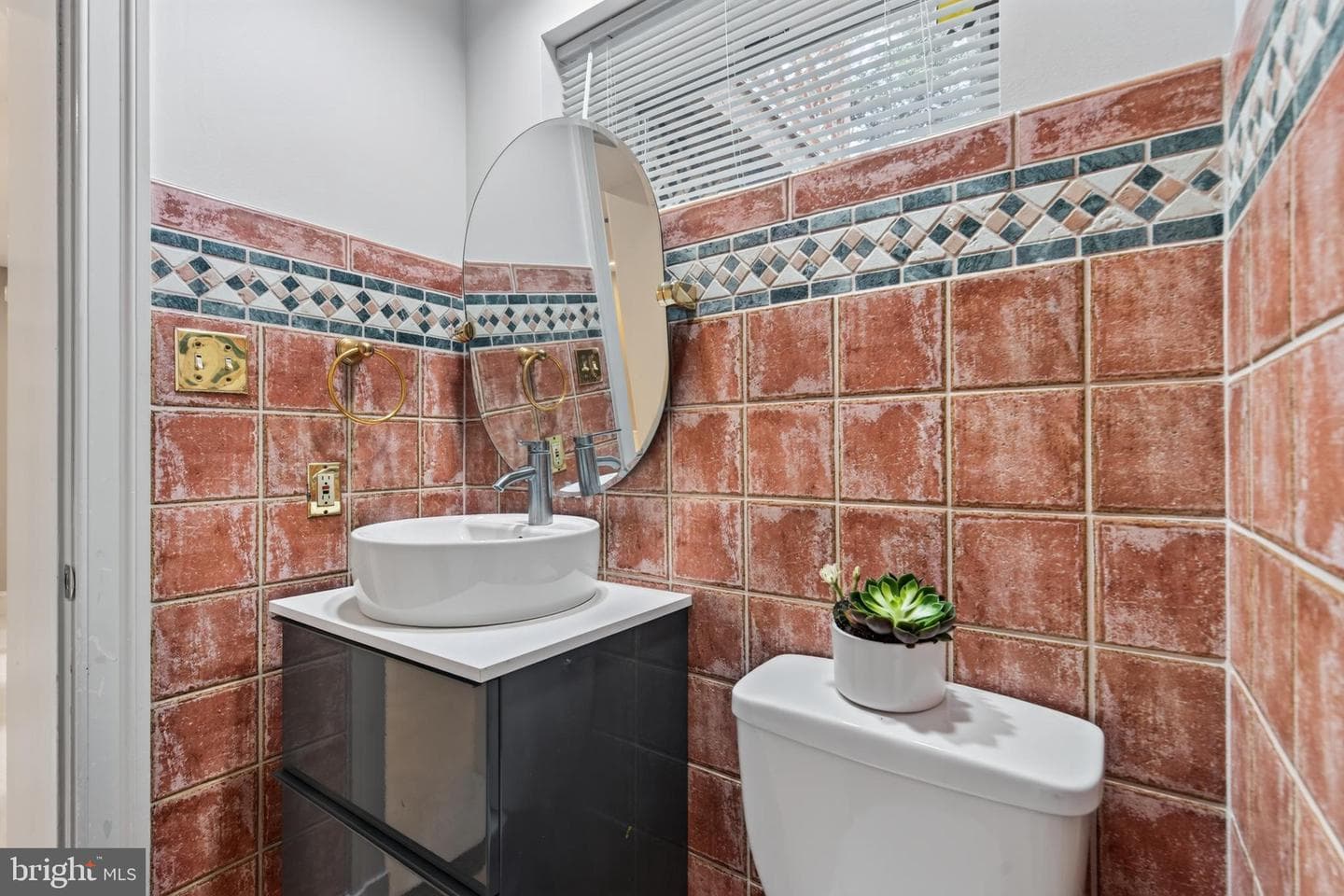 5430 Chevy Chase Parkway NW photo 45