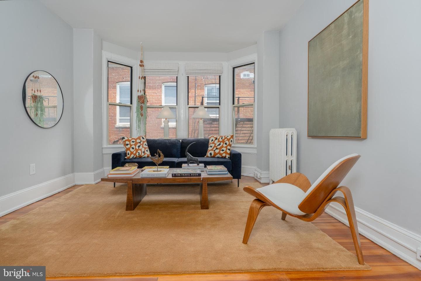 1840 Biltmore Street NW #46 photo 5