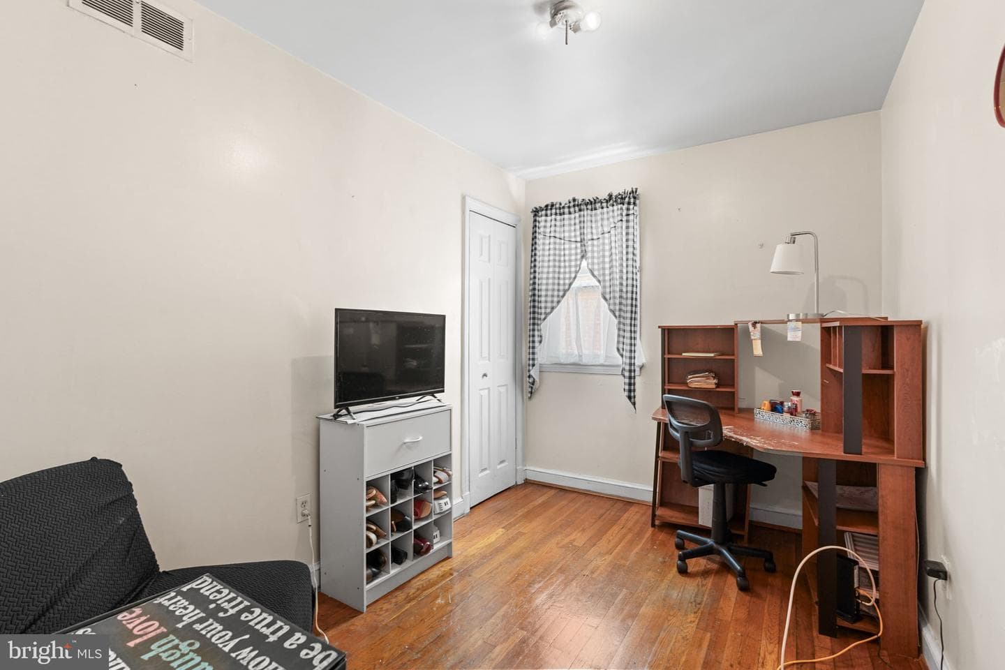 100 55th Street SE photo 13
