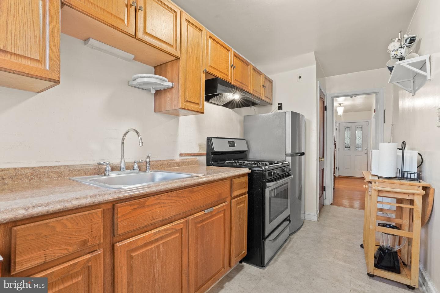 100 55th Street SE photo 15