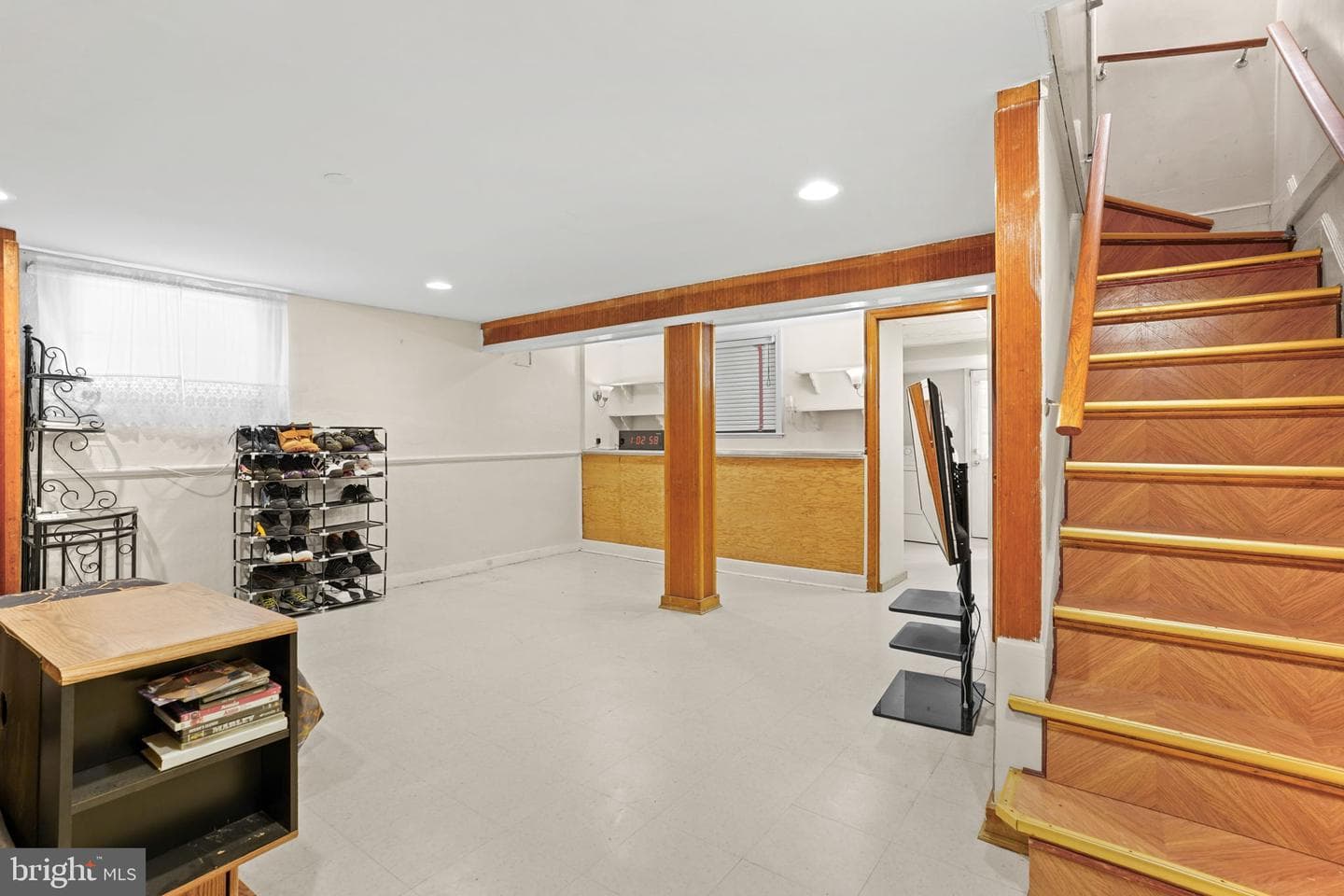 100 55th Street SE photo 17